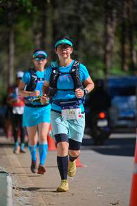 BIB: 713
                            <button type="button" onclick="openModal(19221383)" class="btn btn-primary btn-sm float-right btn-popup" data-toggle="modal" data-target=".modal-high-quality">
                        <i class="fas fa-shopping-cart"></i> Add to Cart
                    </button>
                                            <button type="button" onclick="isThisMe(19221383, true)" class="btn btn-success btn-sm float-right btn-popup btn-isme hidden" data-toggle="tooltip" data-placement="bottom" title="นี่คือรูปของคุณใช่ไหม คลิกที่นี่เพื่อเอาเข้าอัลบั้ม">
                        <i class="fas fa-plus"></i> Add to album
                    </button>
                    <button type="button" onclick="isThisMe(19221383, false)" class="btn btn-warning btn-sm float-right btn-popup btn-isnotme hidden">
                        <i class="fas fa-ban"></i> Remove from album
                    </button>